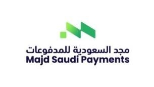 (ساما) يرخص لـ "مجد السعودية للمدفوعات" مزاولة نشاط خدمات المدفوعات