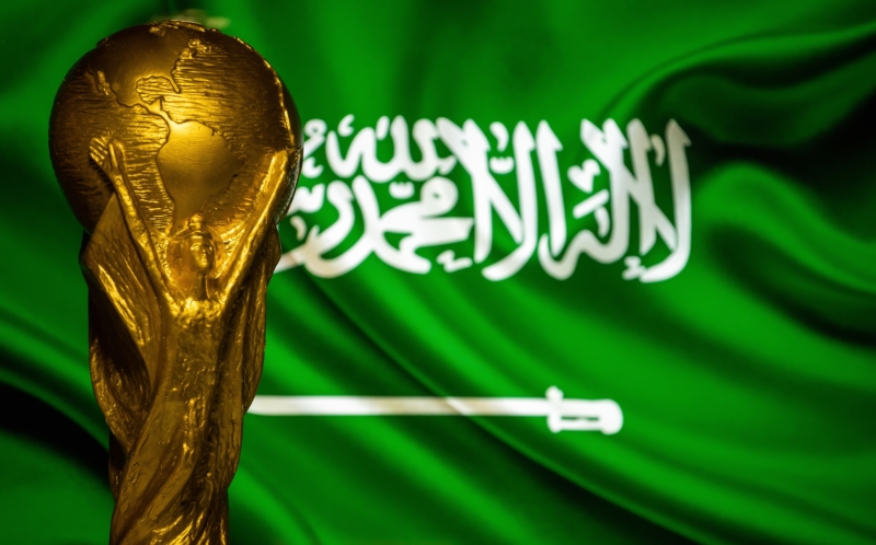 "الأهلي كابيتال": توقعات بارتفاع مساهمة القطاع غير النفطي في الاقتصاد السعودي بسبب تنظيم المملكة