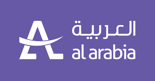 "العربية" توقع عقد فرصة الإعلانات على الطرق بين المدن