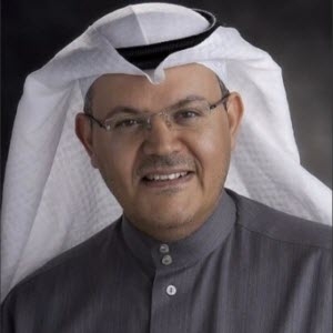 رئيس "نادك": دورنا في التنمية المستدامة لنظام الأغذية والزراعة في المملكة يعتبر أهم من أي وقت مضى