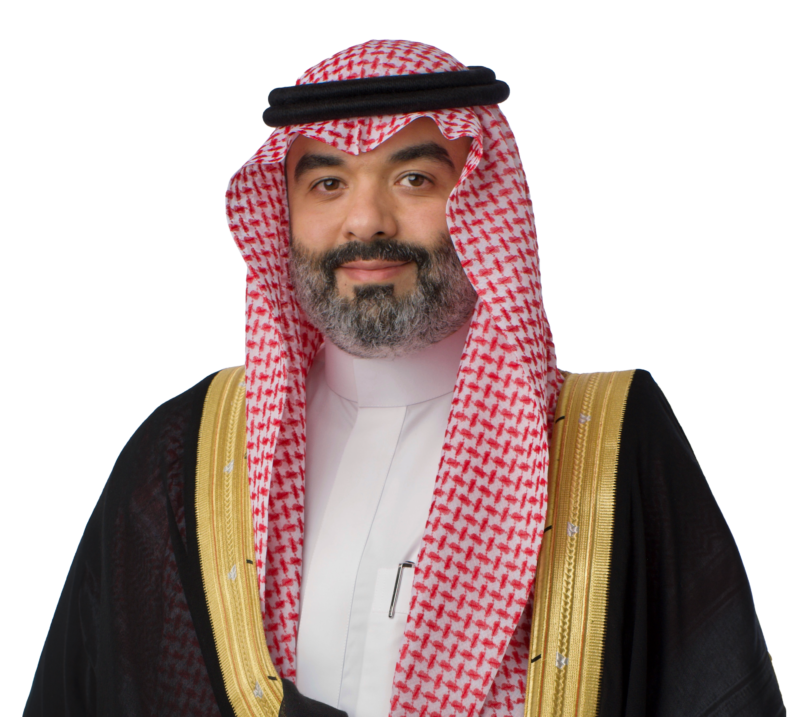 السواحه: تنظيم هيئة الاتصالات والفضاء والتقنية مُمكِن إضافي لنمو سوق القطاع ويعزز الاستثمارات