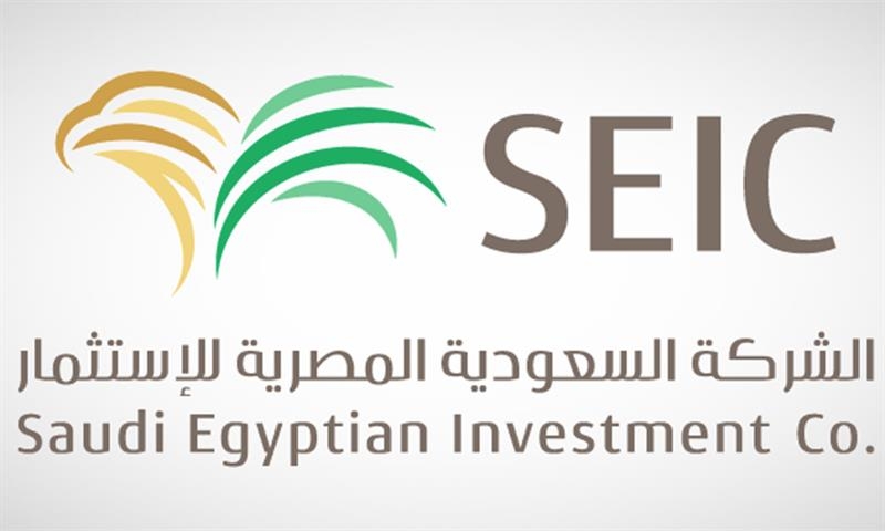 الشركة السعودية المصرية للاستثمار المملوكة لصندوق الاستثمارات العامة تستحوذ على حصة إضافية في