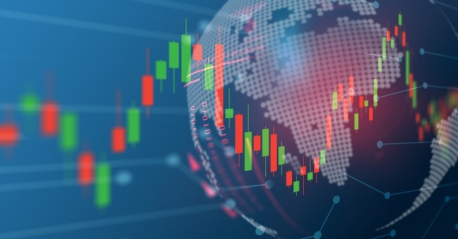 الأمم المتحدة تتوقع استقرار نمو الاقتصاد العالمي عند 2.8% في 2025