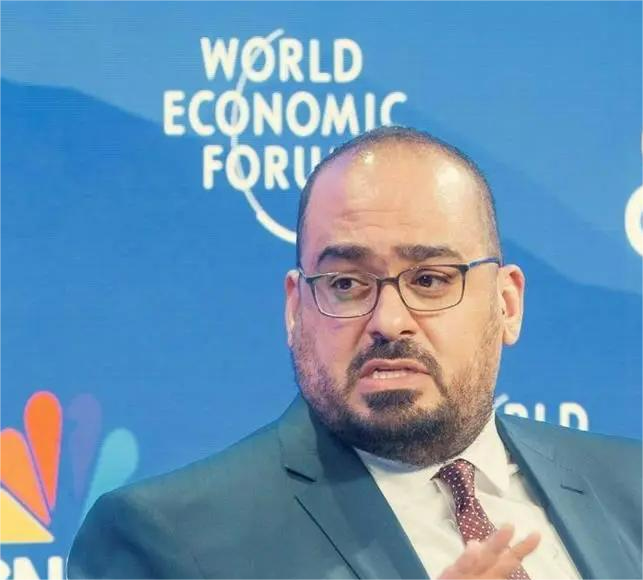وزير الاقتصاد: الـ 600 مليار دولار التي ذكرها ولي العهد في اتصاله مع ترمب تشمل الاستثمارات