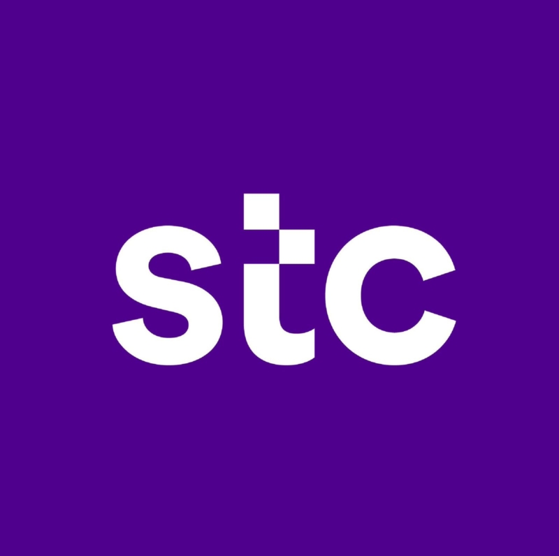 "الجزيرة كابيتال": أرباح مجموعة stc ستنمو بمعدل سنوي مركب 9.5% حتى 2029 ونوصي بزيادة المراكز ونرفع