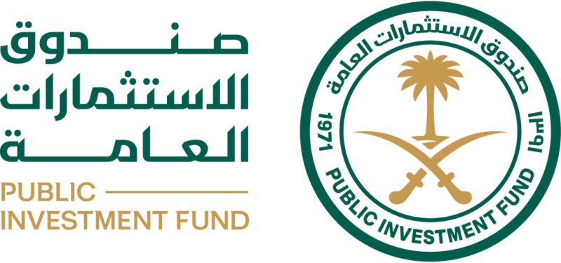 صندوق الاستثمارات العامة يحصل على أول تمويل بهيكلية المرابحة بـ 7 مليارات دولار