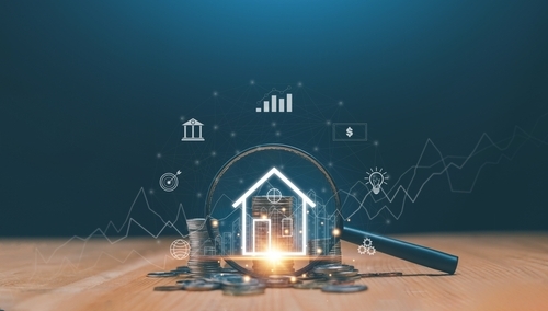 عقاريون: تعديلات رسوم الأراضي البيضاء تسرع عملية التطوير وتكبح جنون الأسعار