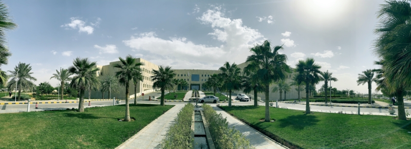 ارتفاع عدد المدارس الخاصة في المملكة بنسبة 7% خلال عام