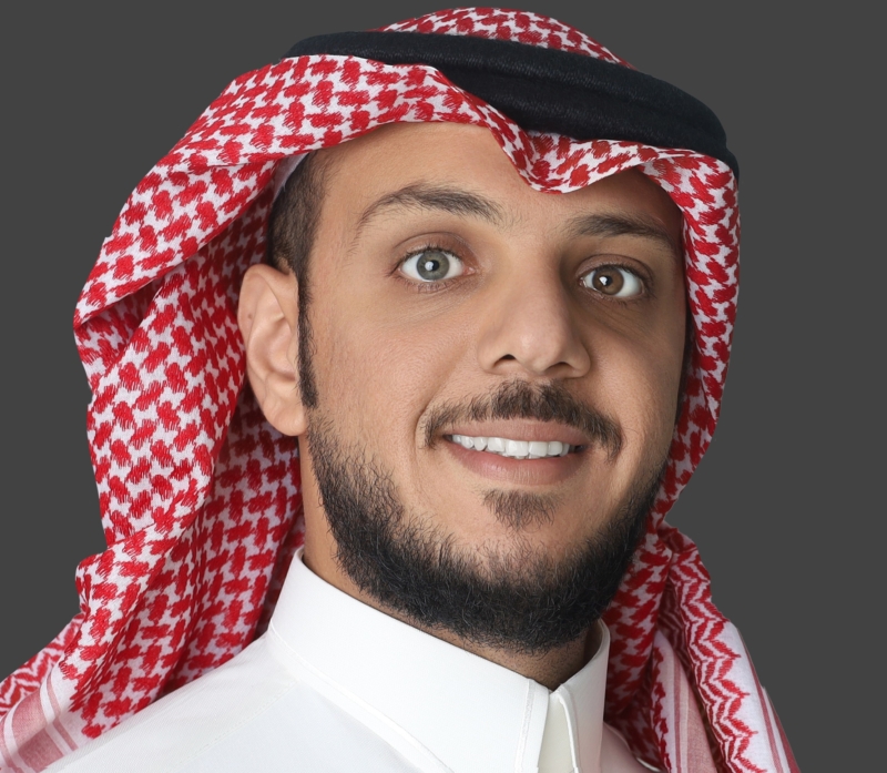 عبدالله بن حمد البوعلي