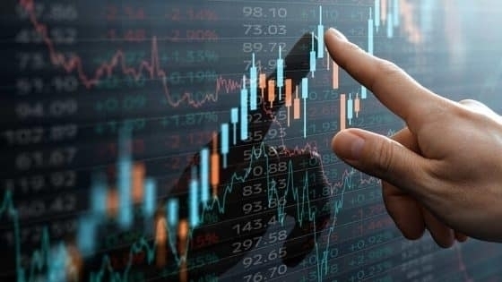 "الجزيرة كابيتال": هذه اقل 10 شركات مدرجة في سوق الأسهم من حيث مكرر الربح والقيمة الدفترية وأعلي 10