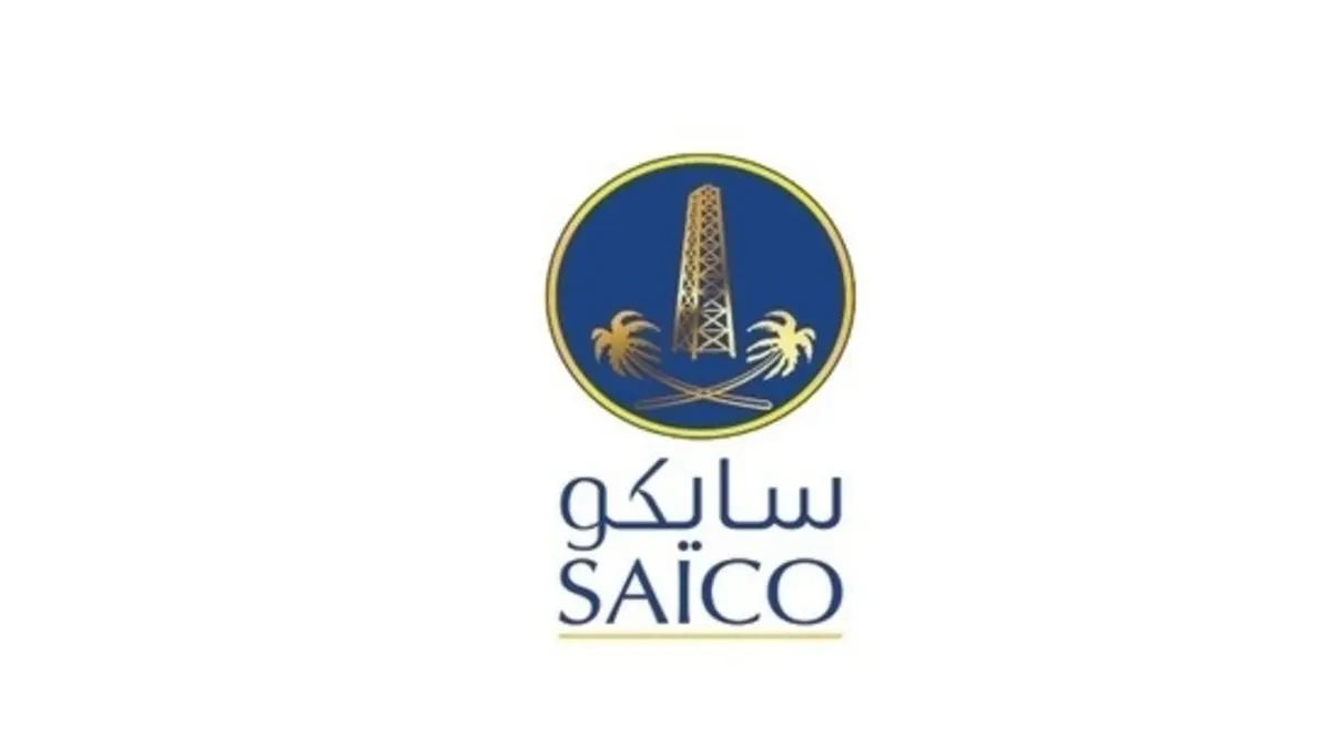 "سايكو" تنال موافقة هيئة التأمين على منتج لها