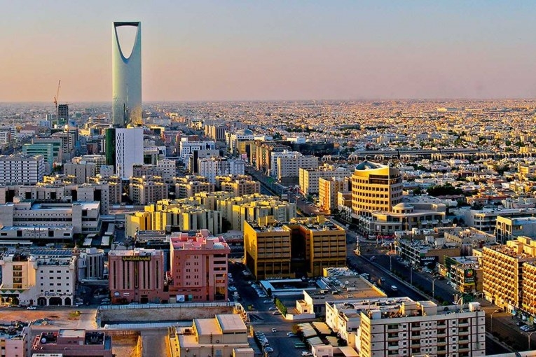ارتفاع الرقم القياسي لأسعار العقارات في المملكة 4.3% خلال الربع الأول