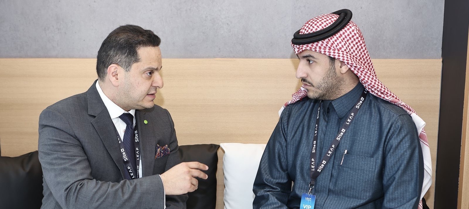 "ديلويت" و PwC لـ (مال): التحول الرقمي في المملكة يسير بخطى ثابتة لتحقيق أهداف رؤية 2030