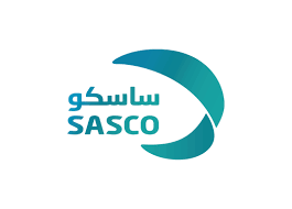 أرباح "ساسكو" تقفز 131% خلال الربع الثاني إلى 29.7 مليون ريال