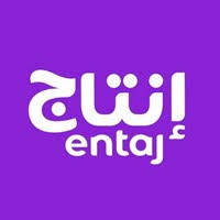 تحديد النطاق السعري لاكتتاب "إنتاج" بين 46 و 50 ريالا للسهم