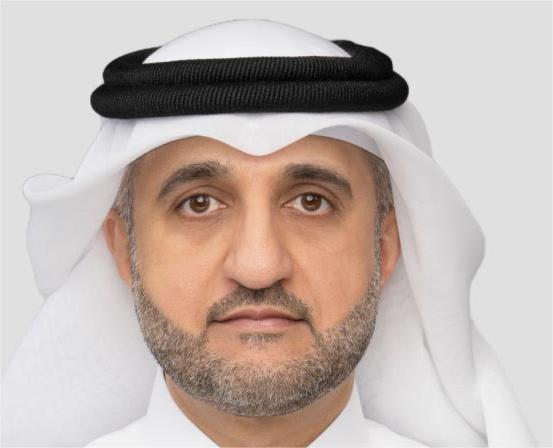 رئيس بورصة قطر لـ(مال): شركات قطرية وسعودية تدرس الإدراج المزدوج في الاسواق