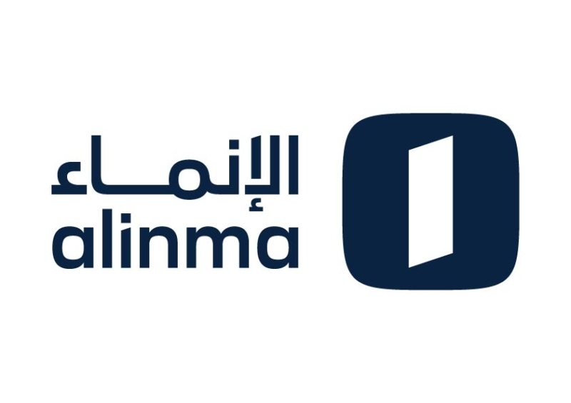 "الرياض المالية": مصرف الانماء في وضع جيد للحفاظ على أدائه القوي ونوصي بشراء السهم