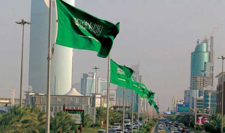 صندوق النقد الدولي يؤكد تفوّق المملكة في عدد مراكز البيانات ويشيد بجهودها في إصدار نظام حماية