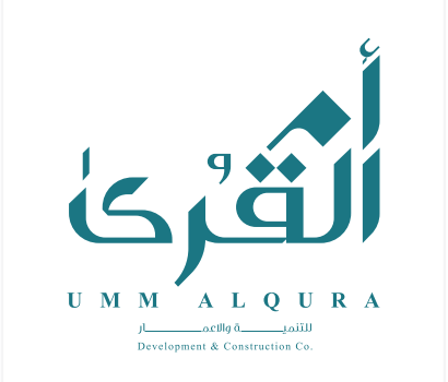 شركة أم القرى للتنمية والإعمار تعلن عن نيّتها إدراج أسهمها في السوق الرئيسية لتداول السعودية