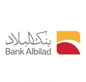"الرياض المالية" : ارتفاع الدخل غير المرتبط بالفائدة عزز النمو الربعي والسنوي لبنك البلاد .. والسعر