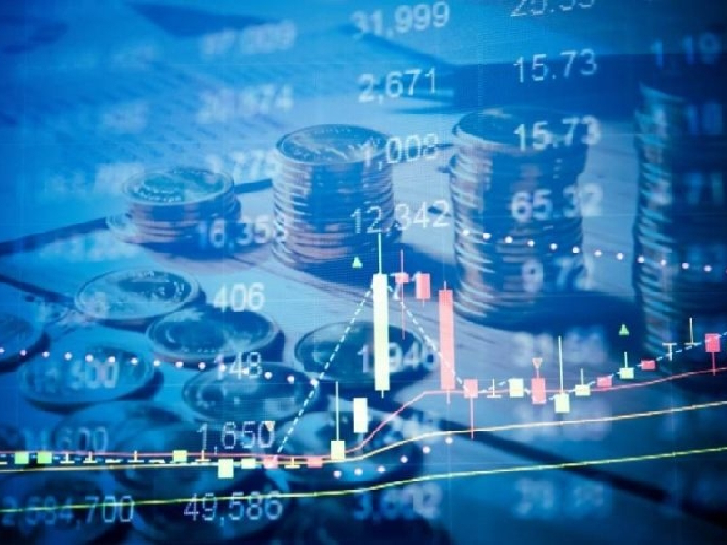 7 صناديق استثمارية في السوق المالية السعودية تحقق أعلى أداء في 2024 بعائد سنوي تخطى 20% 