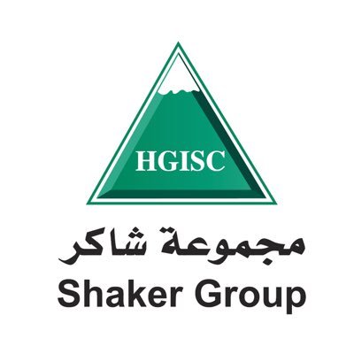 مجلس إدارة "شاكر" يوصي بتوزيع 27.7 مليون ريال أرباحا نقدية عن عام 2024