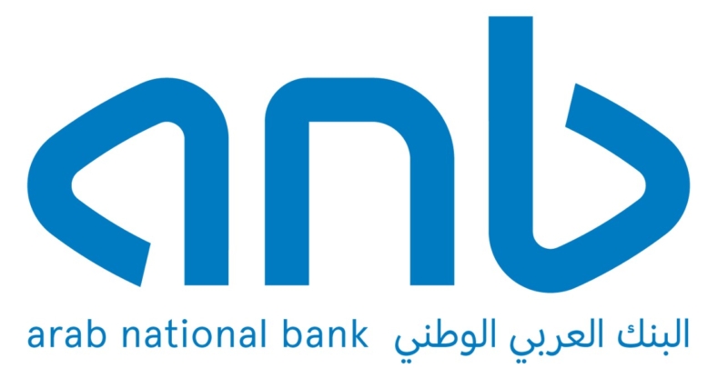 "الرياض المالية": أرباح البنك العربي مطابقة لتوقعاتنا ونرفع السعر المستهدف للسهم 40%