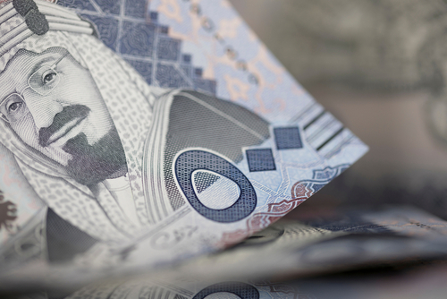 66.4 مليار ريال إيرادات الأقساط التأمينية لشركات التأمين السعودية في 2024 بنمو سنوي 15.2%