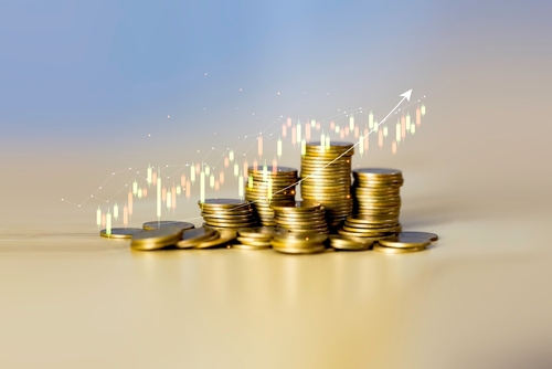 296 إصدار للسندات والصكوك الخليجية عام 2024 بقيمة 147.9 مليار دولار بنمو 55% .. وحصة السعودية 53.7%