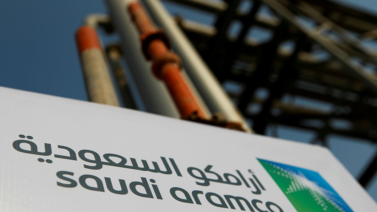 "أرامكو" و"بي واي دي" تتعاونان في تقنيات مركبات الطاقة الجديدة