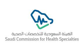 بالتفاصيل .. لائحة عضوية الهيئة السعودية للتخصصات الصحية