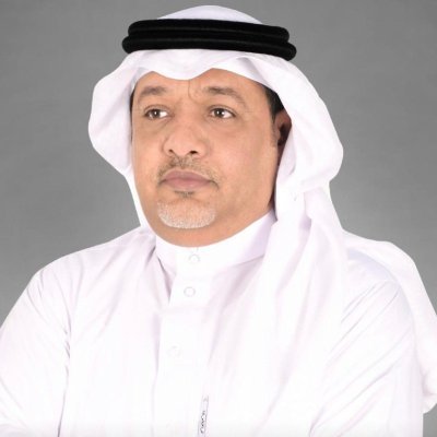 حسين الشبيلي