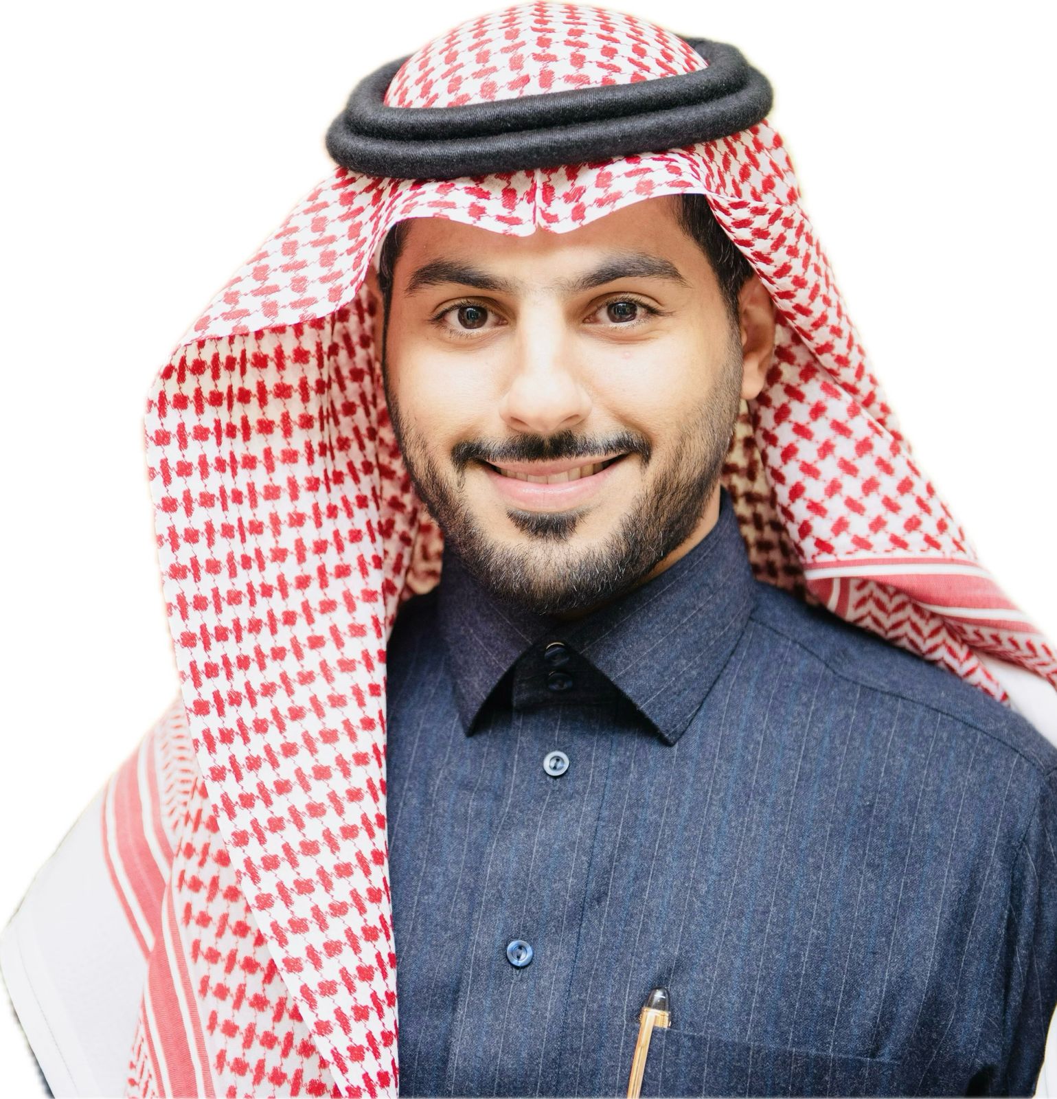 م. فارس القضيبي