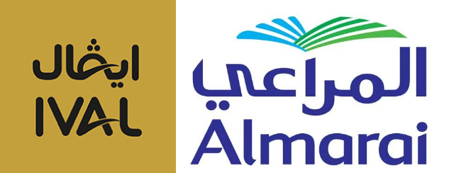 مصادر (مال) تؤكد .. "المراعي" تتفاوض مع مجموعة عجلان واخوانه للاستحواذ على شركة المشروبات النقية