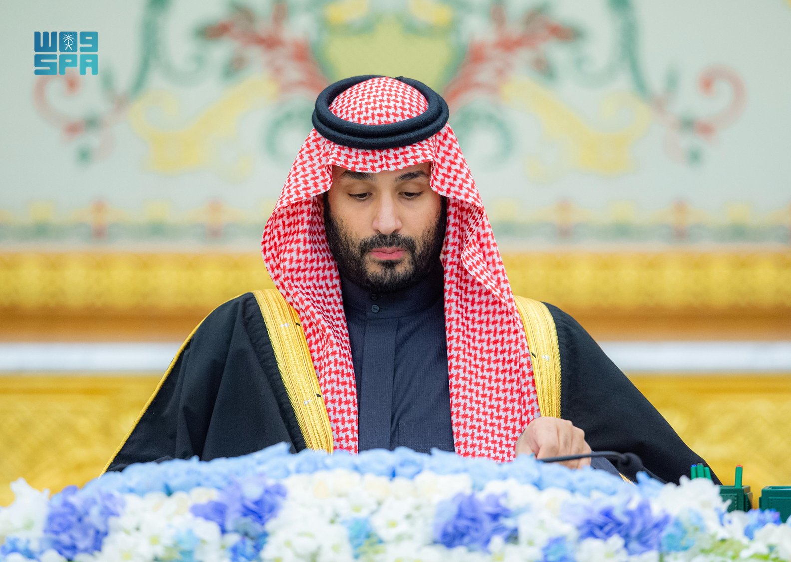 مجلس الوزراء يوافق على تنظيم هيئة لتسويق الاستثمار وتحويل اللجنة الوطنية لكود البناء الى مركز