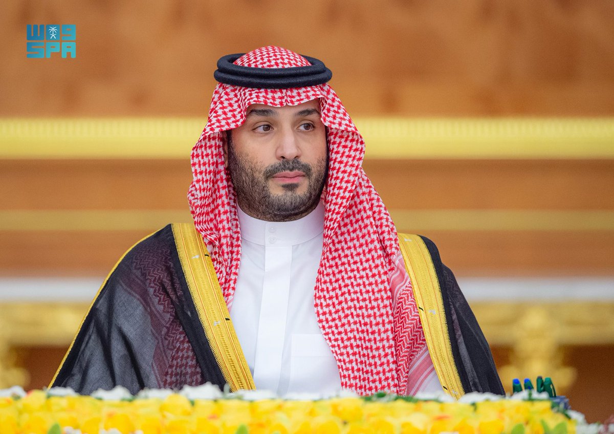 مجلس الوزراء يقر إنشاء غرفة عمليات لمعالجة بلاغات الاحتيال المالي .. والترخيص لبنك شريعة إندونيسيا