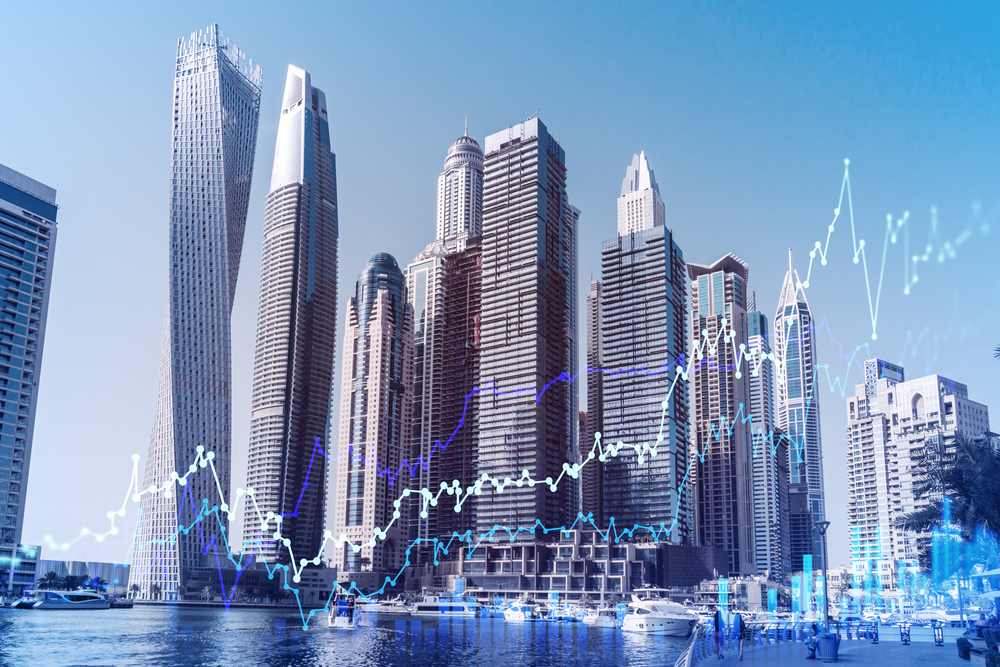 "ستاندرد آند بورز": استمرار الطلب القوي على العقارات السكنية في الخليج بدعم المبادرات الحكومية