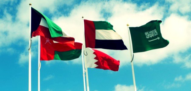 صندوق النقد الدولي: السعودية احرزت تقدم مذهل في التحول الرقمي .. والدول الخليجية نجحت في سد الفجوة
