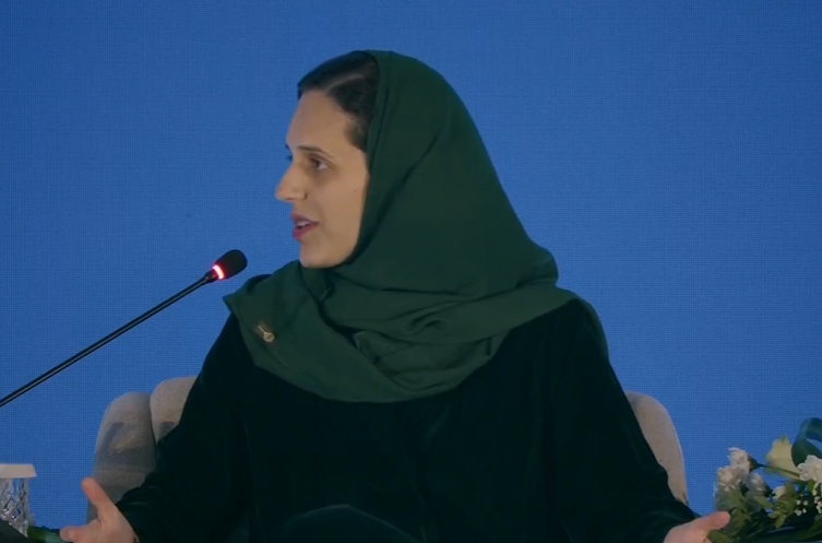 نائب وزير السياحة: الفعاليات الرياضية في المملكة استقطبت 14 مليون سائح أنفقوا 22 مليار ريال