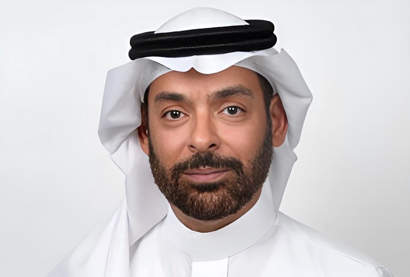 أسامة الخنيزي الرئيس التنفيذي لشركة دار وإعمار للاستثمار والتطوير العقاري: القطاع العقاري في