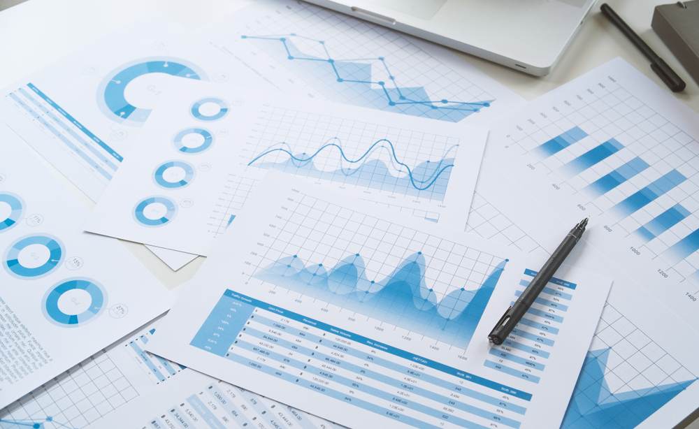 الرخصة الدولية لممارسة أعمال الأوراق المالية تشترط تأسيس مقر إقليمي في المملكة