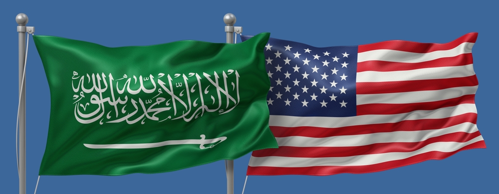 زيارة ترمب للمملكة: اتفاقيات تعاون في الاقتصاد والاستثمار والأمن على المستويين الحكومي والخاص ..