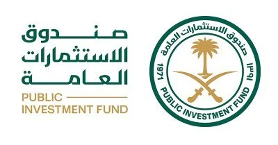 صندوق الاستثمارات العامة يرفع استثماراته في الأوراق المالية 25% إلى 2.16 تريليون ريال خلال 2024 ..