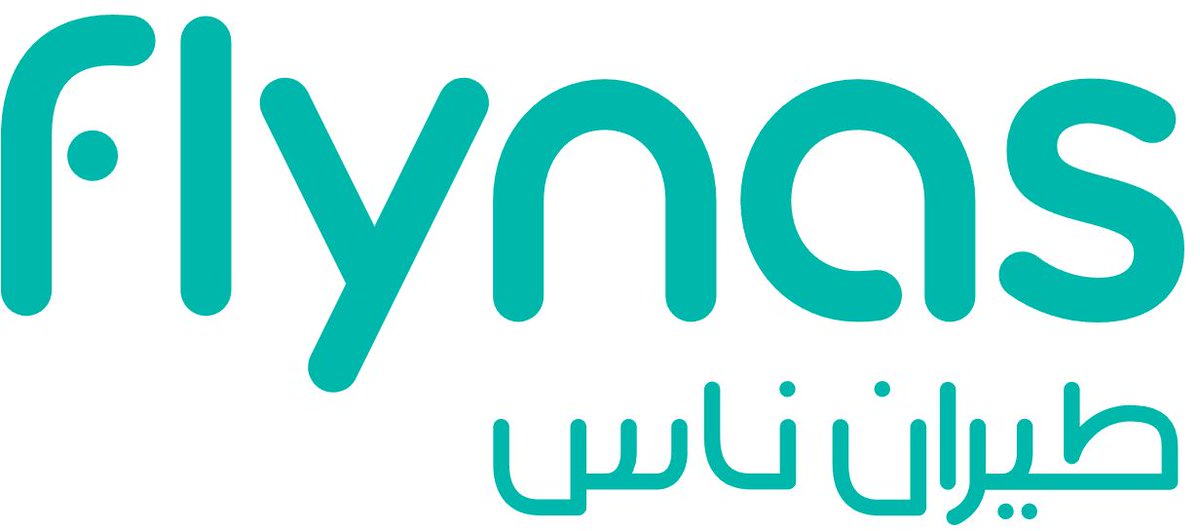 تغطية اكتتاب "طيران ناس" 100 مرة وتحديد سعر الطرح النهائي بـ 80 ريالا