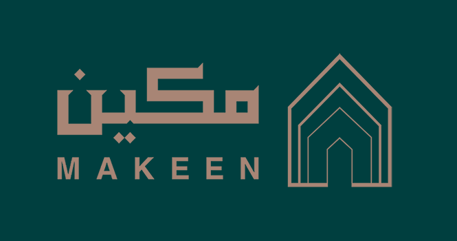 "أساس مكين" توقع عقد مع NHC لتطوير أجزاء من مشروع المشرقية في الرياض بـ 240 مليون ريال