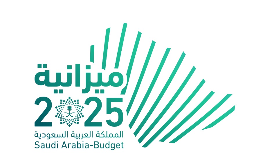 في مؤشر على الاستدامة المالية .. إيرادات الضرائب تنمو خلال الربع الأول لتصل إلى 88.4 مليار ريال