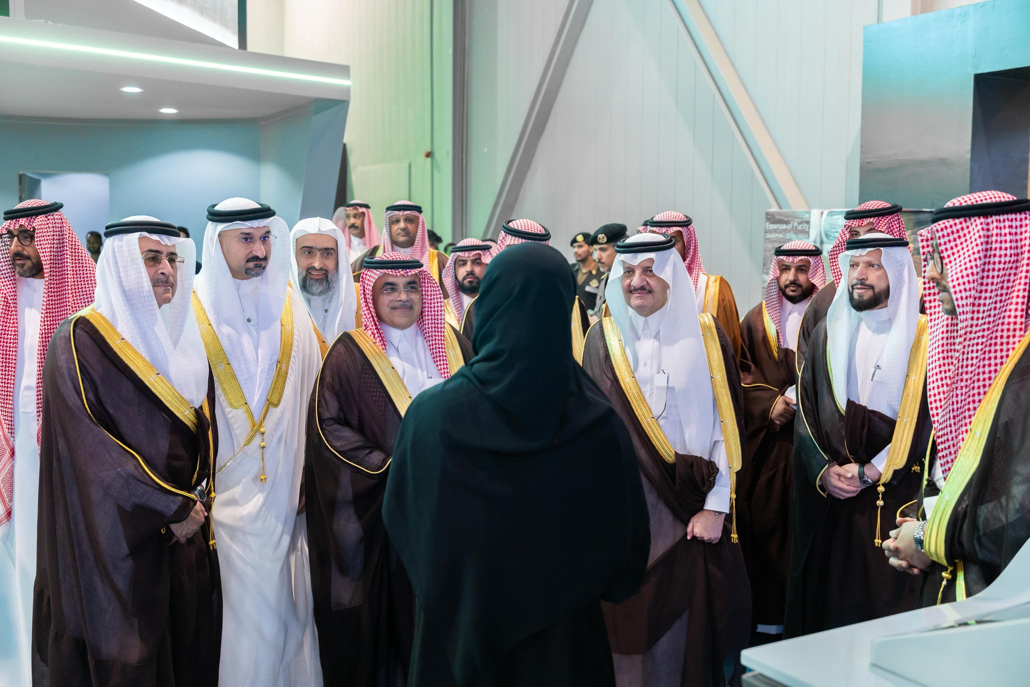 وزارة الصناعة والثروة المعدنية تطلق المجموعة الثانية من الحوافز المعيارية
