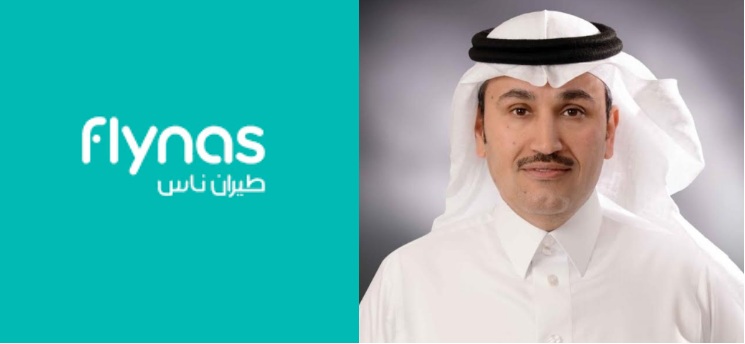 الجاسر: نجاح أول اكتتاب شركة طيران سعودية في سوق الأسهم يعكس حجم النمو و الثقة نحو مستقبل اقتصاديات