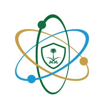 هيئة الرقابة النووية: لا آثار إشعاعية في بيئة المملكة ودول الخليج بعد الهجوم الأمريكي على منشآت