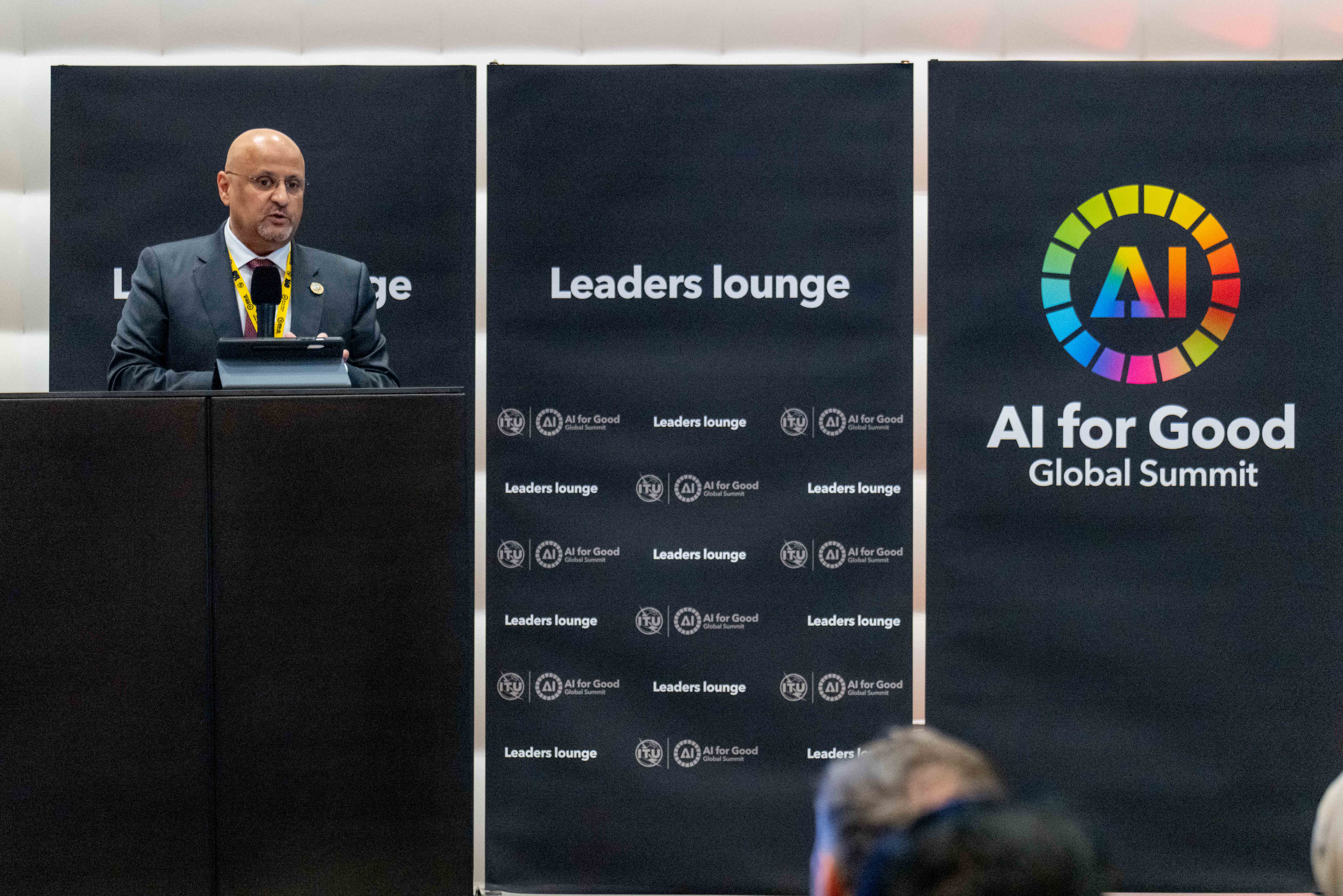 منظمة التعاون الرقمي تُطلق أداة تقييم أخلاقيات الذكاء الاصطناعي لتعزيز التطبيق الأخلاقي للذكاء